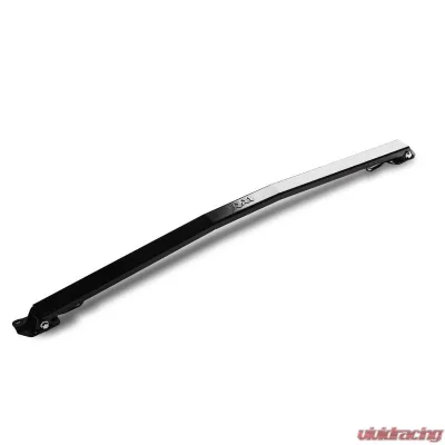 QA1 52121 Strut Tower Brace, 82-92 GM F Body - 52121