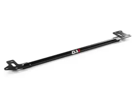QA1 52122 Steering Brace Wonder Bar, 82-92 GM F Body