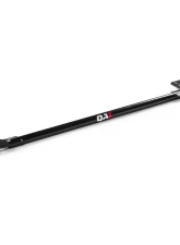 QA1 52122 Steering Brace Wonder Bar, 82-92 GM F Body                                     - 52122 - Image 3