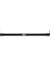 QA1 52122 Steering Brace Wonder Bar, 82-92 GM F Body                                     - 52122 - Image 2
