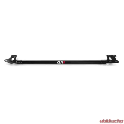 QA1 52122 Steering Brace Wonder Bar, 82-92 GM F Body - 52122