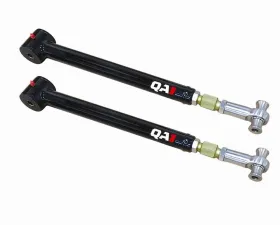 QA1 5236 Lower Adjustable Trailing Arms, 64-77 GM A Body