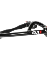 QA1 Control Arm Kit, Upper, Pro-Touring, 67-69 F-Body, 68-74 X-Body                                     - 52517 - Image 2