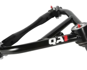 QA1 Upper, Pro-Touring, 70-81 F-Body 73-77 A-Body, 75-79 X-Body, 78-96 B-Body