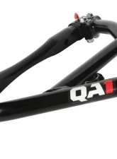 QA1 Upper, Pro-Touring, 70-81 F-Body 73-77 A-Body, 75-79 X-Body, 78-96 B-Body                                     - 52518 - Image 2