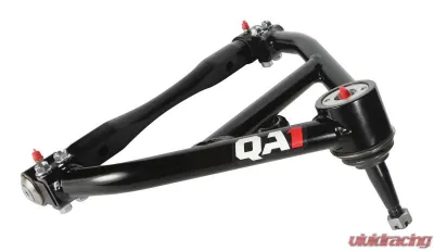 QA1 Upper, Pro-Touring, 70-81 F-Body 73-77 A-Body, 75-79 X-Body, 78-96 B-Body - 52518