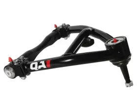 QA1 Control Arm Kit, Upper, Pro-Touring, 64-72 GM A/G-Body