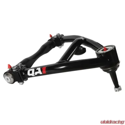 QA1 Control Arm Kit, Upper, Pro-Touring, 64-72 GM A/G-Body - 52522