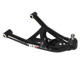 QA1 Control Arm Kit, Lower, Pro-Touring, 64-72 GM A/G-Body