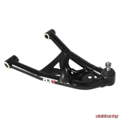 QA1 Control Arm Kit, Lower, Pro-Touring, 64-72 GM A/G-Body - 52537