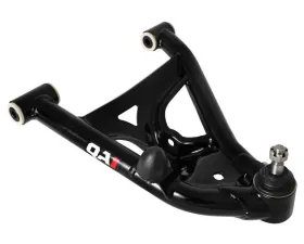 QA1 Control Arm Kit, Lower, Pro-Touring, 78-88 GM G-Body