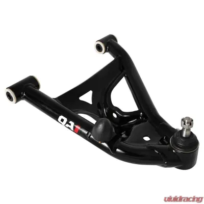 QA1 Control Arm Kit, Lower, Pro-Touring, 78-88 GM G-Body - 52564