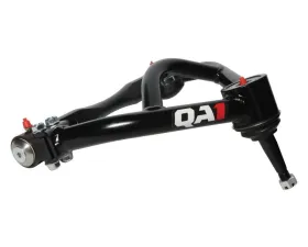 QA1 Control Arm Kit, Upper, Pro-Touring, 78-88 GM G-Body