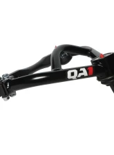 QA1 Control Arm Kit, Upper, Pro-Touring, 78-88 GM G-Body                                     - 52565 - Image 2
