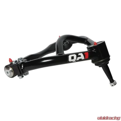 QA1 Control Arm Kit, Upper, Pro-Touring, 78-88 GM G-Body - 52565