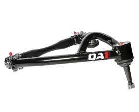QA1 Control Arm Kit, Upper, Street Performance, 67-69 F-Body, 68-74 X-Body