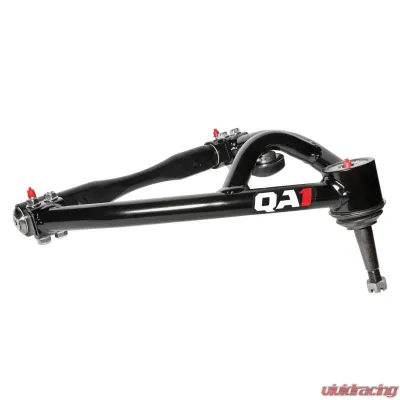 QA1 Control Arm Kit, Upper, Street Performance, 67-69 F-Body, 68-74 X-Body - 52717