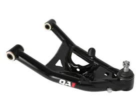 QA1 Control Arm Kit, Lower, Street Performance, 67-69 F-Body, 68-74 X-Body