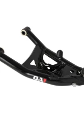 QA1 Control Arm Kit, Lower, Street Performance, 67-69 F-Body, 68-74 X-Body                                     - 52719 - Image 2