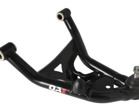 QA1 Lower, Street Perf, 70-81 F-Body, 73-77 A-Body, 75-79 X-Body, 78-96 B-Body