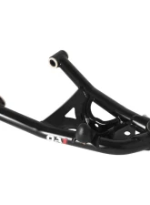 QA1 Control Arm Kit, Lower, Street Performance, 64-72 GM A/G-Body                                     - 52737 - Image 2