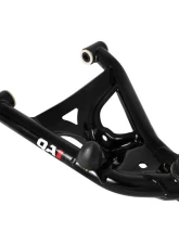 QA1 Control Arm Kit, Lower, Street Performance, 78-88 GM G-Body                                     - 52764 - Image 2