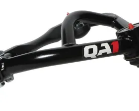 QA1 Control Arm Kit, Upper, Street Performance, 78-88 GM G-Body