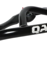 QA1 Control Arm Kit, Upper, Street Performance, 78-88 GM G-Body                                     - 52765 - Image 2