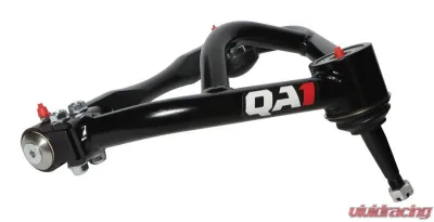 QA1 Control Arm Kit, Upper, Street Performance, 78-88 GM G-Body - 52765