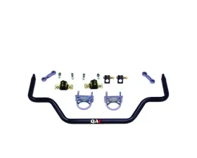 QA1 Sway Bar Kit, Rear 7/8