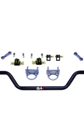 QA1 Sway Bar Kit, Rear 7/8                                     - 52830 - Image 2