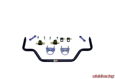 QA1 Sway Bar Kit, Rear 7/8 - 52830
