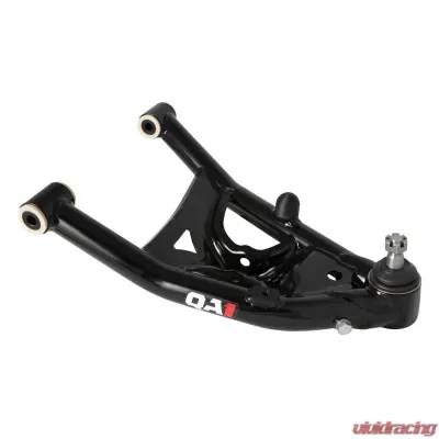 QA1 Control Arm Kit, Lower, Drag Race, 67-69 F-Body, 68-74 X-Body - 52919