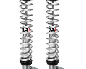 QA1 Kit, Rear Pro-Coil D-Adj Chevy B-Body 65-70 12-170