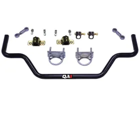 QA1 52827, Rear Sway Bar, 67-69 GM F Body