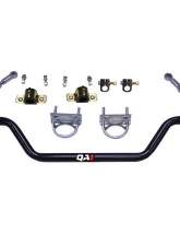 QA1 52827, Rear Sway Bar, 67-69 GM F Body                                     - 52827 - Image 2