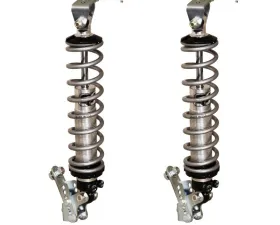 QA1 Kit, Rear Pro Coil Double Adjustable, 71-76 GM B-Body No Springs