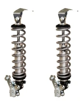 QA1 Kit, Rear Pro Coil Double Adjustable, 71-76 GM B-Body, 14-300                                     - RCK52365 - Image 2