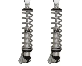 QA1 Kit, Rear Pro Coil Single Adjustable, 71-76 GM B-Body No Springs