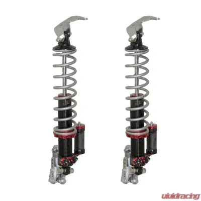 QA1 Kit, Rear Pro Coil MOD Series, 77-96 GM B-Body No Springs - RCK52463