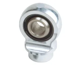 QA1 Steel Loop, Assembly Bearing Mount
