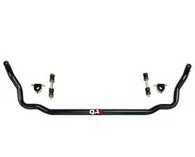 QA1 71-76 GM B-Body Sway Bar Kit, Front 1-3/8