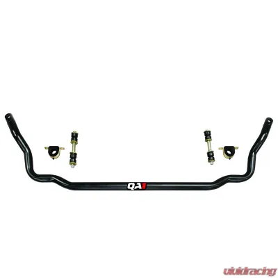QA1 71-76 GM B-Body Sway Bar Kit, Front 1-3/8 - 52850
