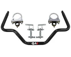 QA1 52856 Rear Sway Bar, 64-67 GM A Body, Big Wheel