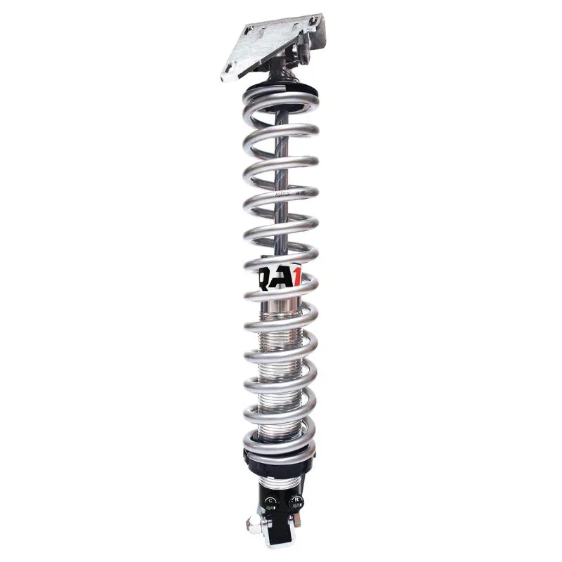 QA1 Kit, Rear Pro-Coil D-Adj, No Springs 64-72 Chevelle - RCK52334