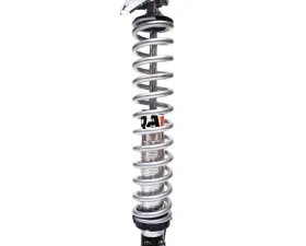 QA1 Kit, Rear Pro-Coil D-Adj GM 64-72 A/G-Body, 14-200