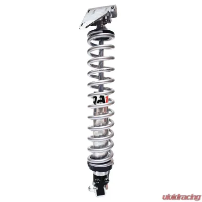 QA1 Kit, Rear Pro-Coil D-Adj, No Springs 64-72 Chevelle - RCK52334