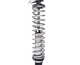 QA1 Kit, Rear Pro-Coil S-Adj GM 64-72 A/G-Body, 14-200