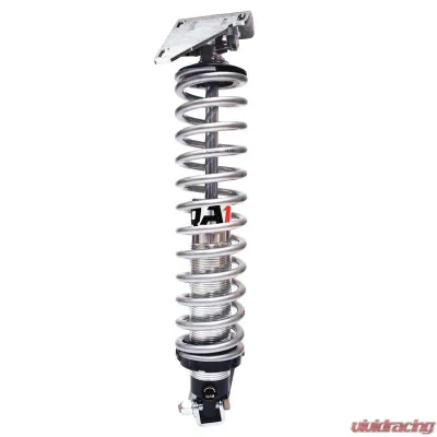 QA1 Kit, Rear Pro-Coil S-Adj GM 64-72 A/G-Body, 14-200 - RCK52359