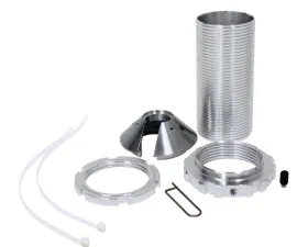 QA1 Coil-Over Sleeve Kit, 2.5